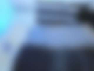 SOFIA NIX's Live Sex Cam Show
