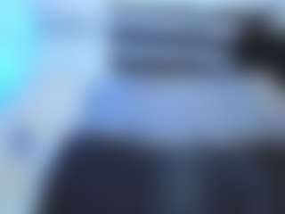 SOFIA NIX's Live Sex Cam Show