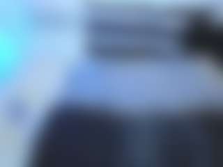 SOFIA NIX's Live Sex Cam Show