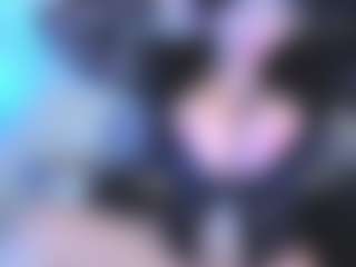 SOFIA NIX's Live Sex Cam Show