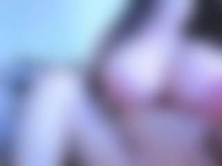 SOFIA NIX's Live Sex Cam Show