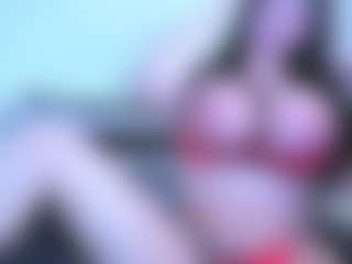 Live cam show with SOFIA NIX - BBW Toys on Camsoda
