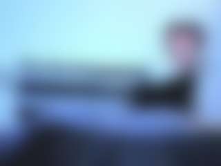 Live cam show with SOFIA NIX - Skinny on xfollow cams
