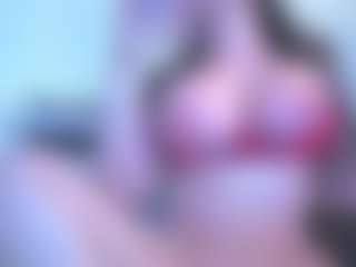 Live cam show with SOFIA NIX - Skinny on googirlz