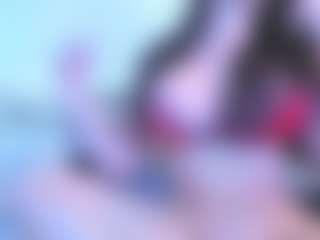 Live cam show with SOFIA NIX - Skinny on Instabang