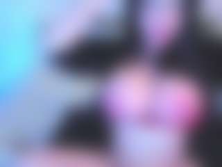 SOFIA NIX's Live Sex Cam Show