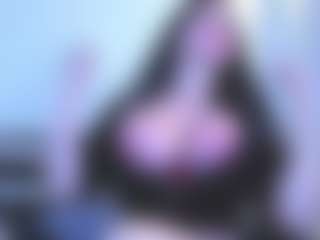 SOFIA NIX's Live Sex Cam Show