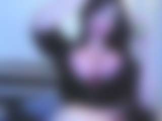 SOFIA NIX's Live Sex Cam Show