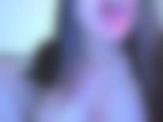 SOFIA NIX's Live Sex Cam Show