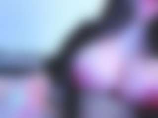 SOFIA NIX's Live Sex Cam Show