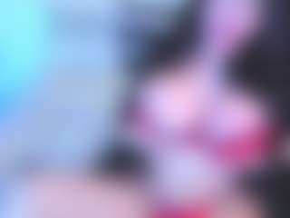 SOFIA NIX's Live Sex Cam Show