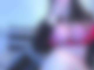 Live cam show with SOFIA NIX - Skinny on dasdasdadada.com