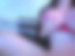SOFIA NIX's Live Sex Cam Show