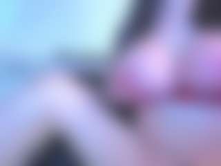 SOFIA NIX's Live Sex Cam Show