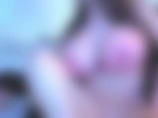 SOFIA NIX's Live Sex Cam Show