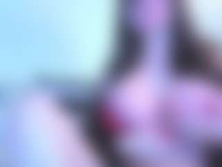 SOFIA NIX's Live Sex Cam Show