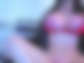 SOFIA NIX's Live Sex Cam Show