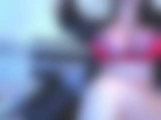 SOFIA NIX's Live Sex Cam Show