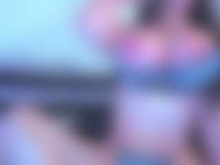 SOFIA NIX's Live Sex Cam Show
