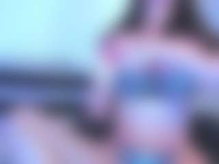 SOFIA NIX's Live Sex Cam Show