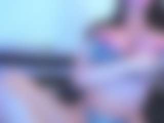 SOFIA NIX's Live Sex Cam Show