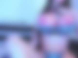 SOFIA NIX's Live Sex Cam Show