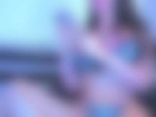 SOFIA NIX's Live Sex Cam Show