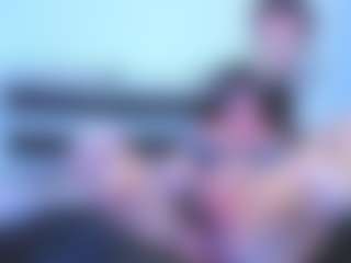 SOFIA NIX's Live Sex Cam Show