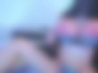 SOFIA NIX's Live Sex Cam Show