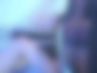 SOFIA NIX's Live Sex Cam Show
