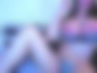 SOFIA NIX's Live Sex Cam Show