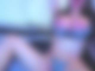 SOFIA NIX's Live Sex Cam Show