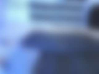 SOFIA NIX's Live Sex Cam Show