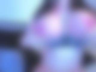 SOFIA NIX's Live Sex Cam Show