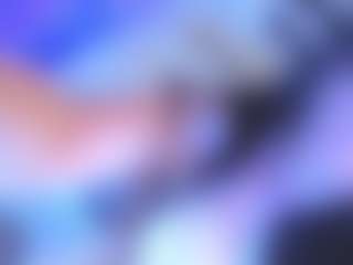 SOFIA NIX's Live Sex Cam Show