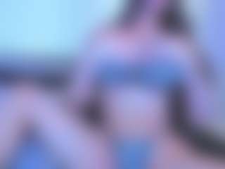SOFIA NIX's Live Sex Cam Show