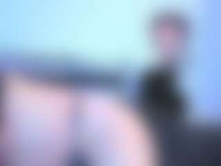 SOFIA NIX's Live Sex Cam Show