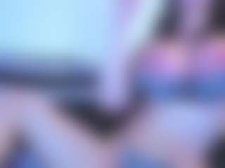 SOFIA NIX's Live Sex Cam Show