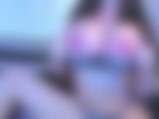 SOFIA NIX's Live Sex Cam Show
