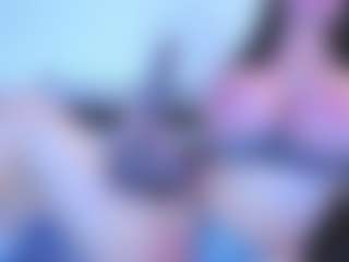 SOFIA NIX's Live Sex Cam Show