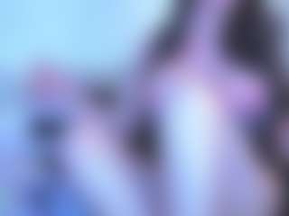 SOFIA NIX's Live Sex Cam Show