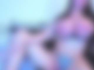 SOFIA NIX's Live Sex Cam Show
