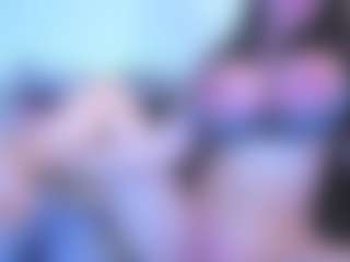 SOFIA NIX's Live Sex Cam Show