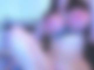 SOFIA NIX's Live Sex Cam Show