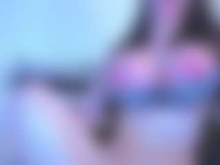 SOFIA NIX's Live Sex Cam Show