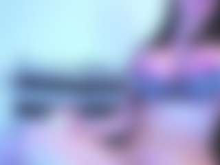 SOFIA NIX's Live Sex Cam Show