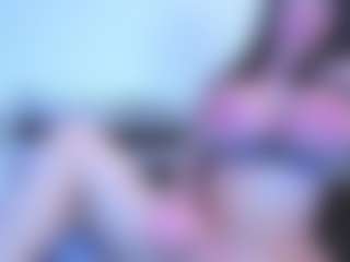 SOFIA NIX's Live Sex Cam Show