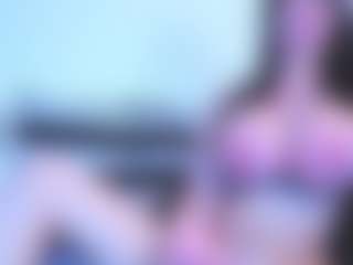 SOFIA NIX's Live Sex Cam Show