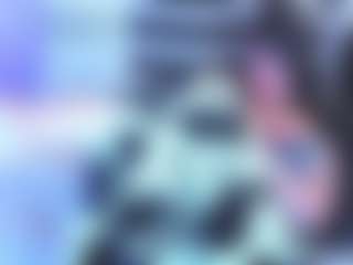 SOFIA NIX's Live Sex Cam Show