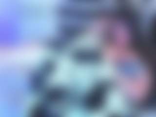 SOFIA NIX's Live Sex Cam Show